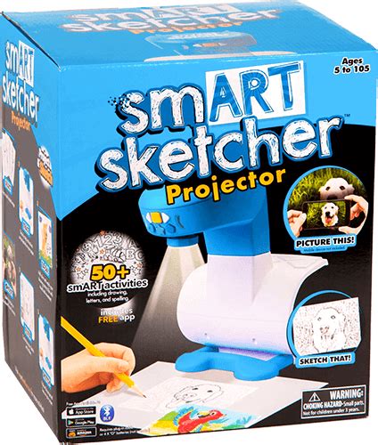 smart sketcher projector sd cards|smart sketcher projector walmart.